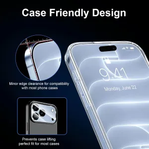iphone-18-pro-screen-pack