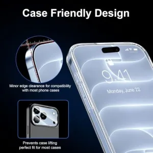 iphone-18-pro-screen-pack