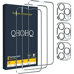 iphone-18-pro-screen-pack