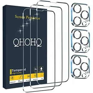 iphone-18-pro-screen-pack