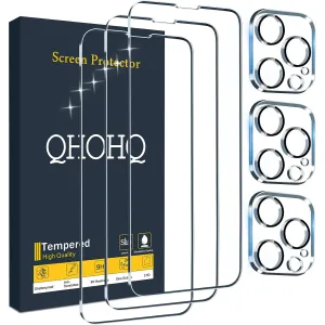 iphone-18-pro-screen-pack