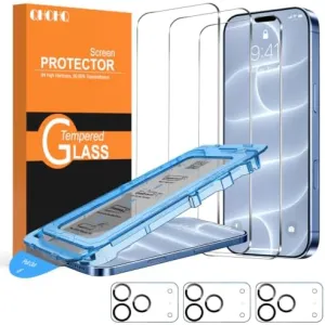 iphone-18-pro-screen-pack