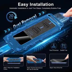 iphone-18-pro-screen-pack