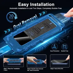 iphone-18-pro-screen-pack