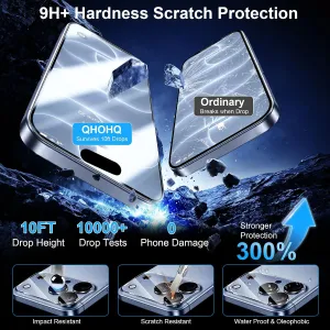 iphone-18-pro-screen-pack
