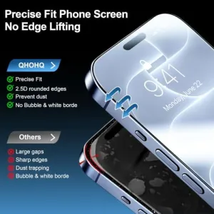 iphone-18-pro-screen-pack