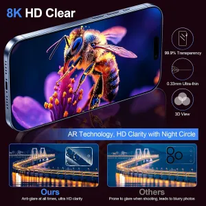 iphone-18-pro-screen-pack