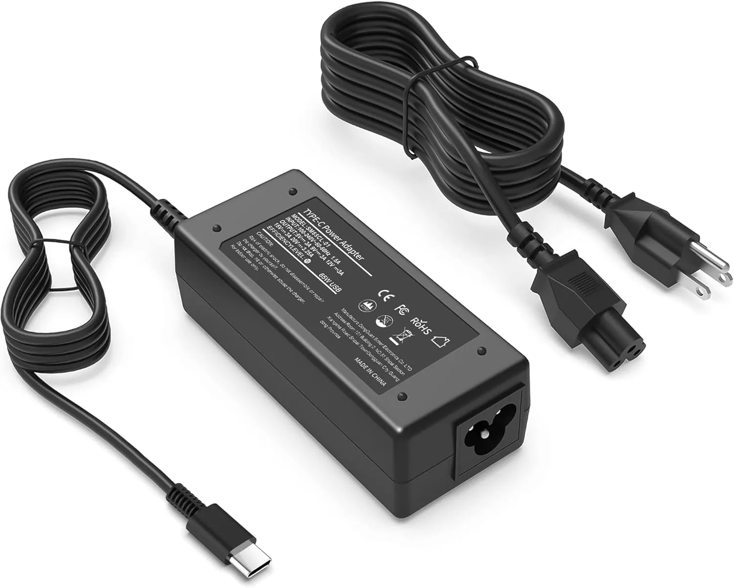 65w-usb-c-laptop-charger