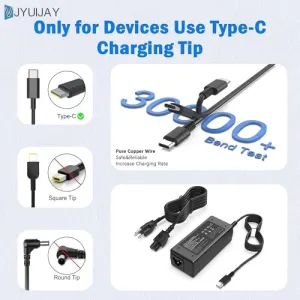 65w-usb-c-laptop-charger