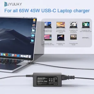 65w-usb-c-laptop-charger