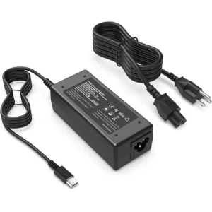 65w-usb-c-laptop-charger