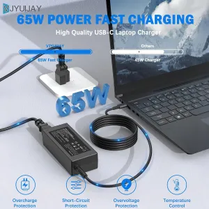 65w-usb-c-laptop-charger