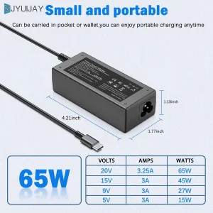 65w-usb-c-laptop-charger