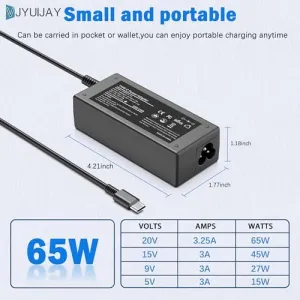 65w-usb-c-laptop-charger