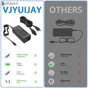 65w-usb-c-laptop-charger