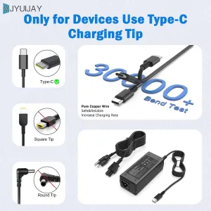 65w-usb-c-laptop-charger