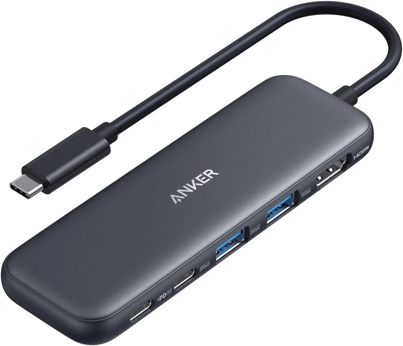 anker-5-in-1-usb-c-hub