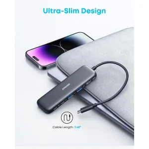 anker-5-in-1-usb-c-hub