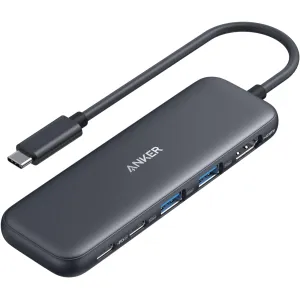 anker-5-in-1-usb-c-hub