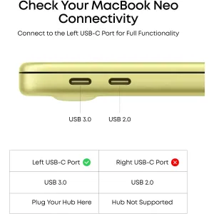 anker-5-in-1-usb-c-hub