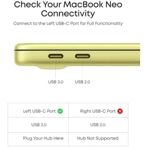 anker-5-in-1-usb-c-hub