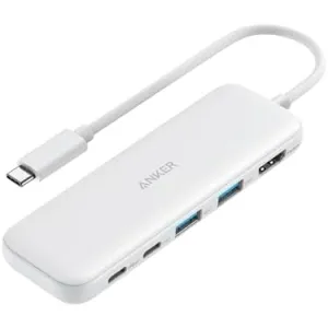 anker-5-in-1-usb-c-hub