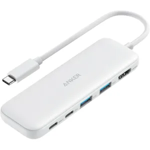 anker-5-in-1-usb-c-hub