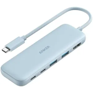 anker-5-in-1-usb-c-hub