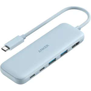 anker-5-in-1-usb-c-hub
