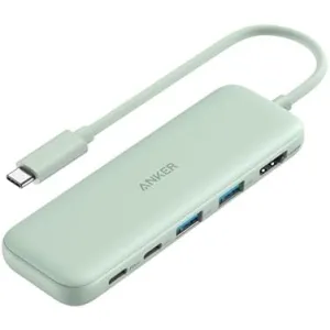 anker-5-in-1-usb-c-hub