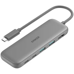 anker-5-in-1-usb-c-hub