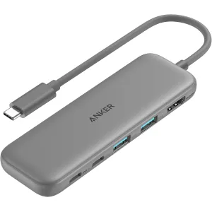 anker-5-in-1-usb-c-hub