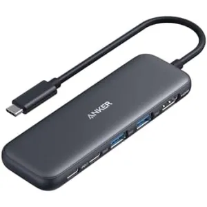 anker-5-in-1-usb-c-hub