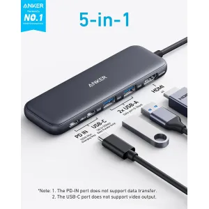 anker-5-in-1-usb-c-hub
