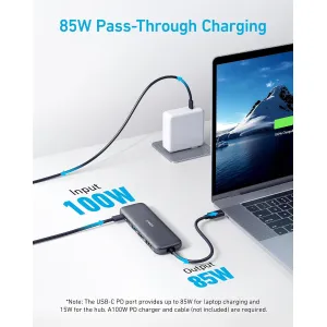 anker-5-in-1-usb-c-hub