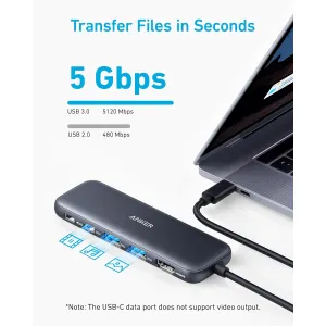 anker-5-in-1-usb-c-hub
