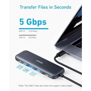 anker-5-in-1-usb-c-hub