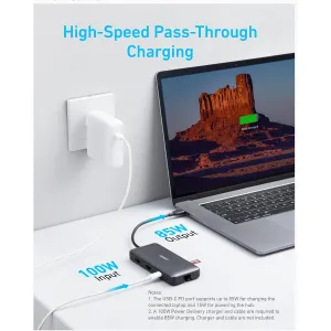 anker-8-in-1-usb-c-hub