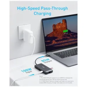 anker-8-in-1-usb-c-hub