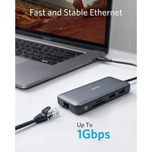 anker-8-in-1-usb-c-hub