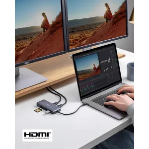 anker-8-in-1-usb-c-hub