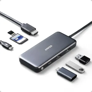 anker-8-in-1-usb-c-hub