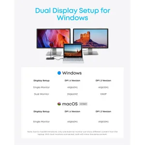 anker-8-in-1-usb-c-hub