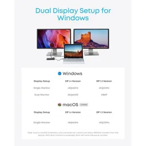 anker-8-in-1-usb-c-hub