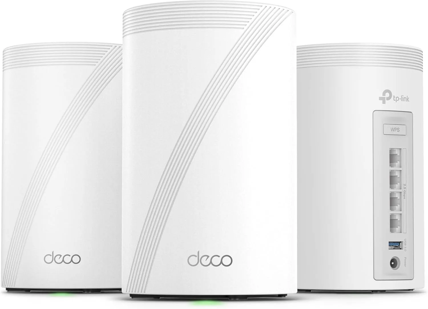 deco-7-pro-mesh-system