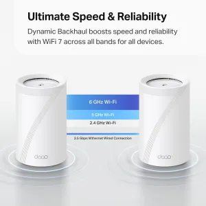 deco-7-pro-mesh-system