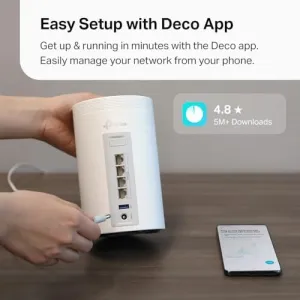 deco-7-pro-mesh-system
