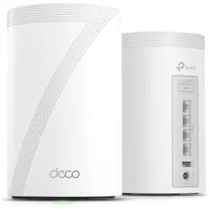 deco-7-pro-mesh-system