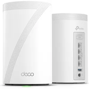 deco-7-pro-mesh-system