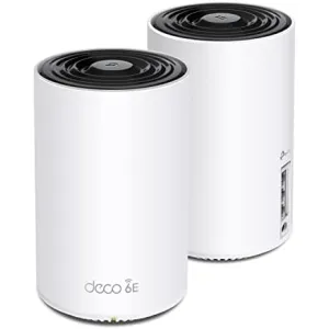 deco-7-pro-mesh-system